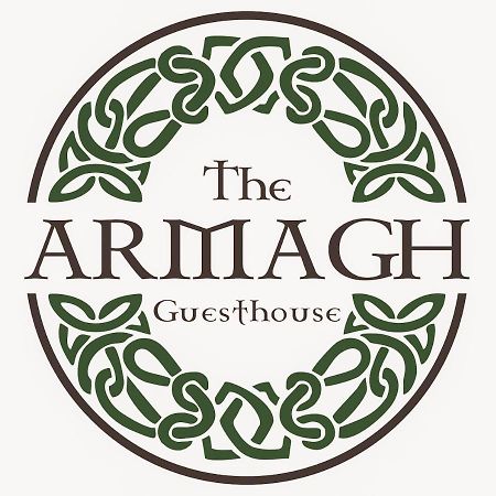 The Armagh Guesthouse Boksburg Buitenkant foto